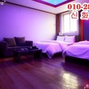 충남모텔 이미지