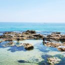 휴가민박 이미지