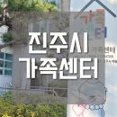 디자인하온 이미지