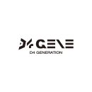 세라가드 이미지