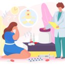 효성한의원 이미지