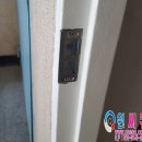 경충대로 1243 이미지