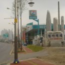 백교농장 이미지