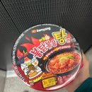 지에스(GS)25유성파크점 이미지