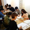 [신규]연필드로잉 이미지