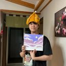 상주농협(1층) | 경북 상주 쌍용계곡 펜션 추천 맛집까지 낋여오니라 1박 2일 여름휴가