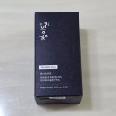 청호환경개발(주) | 뒤척이던 밤 끝, 잠이든 플러스로 수면 루틴 만들기