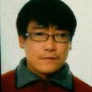 2013년 6월10일 경북 영주 3개월 아기, 할머니 연속살해 김항섭 이미지