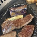 한우명가구이박사