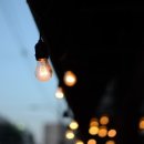 정도공인중개사 앞 이미지