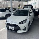 [일본/오키나와] 우정여행 Day1. 공항 스카이렌터카 셔틀버스 이용 및 렌트카 수령