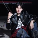 (주)울림트레블 이미지