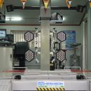 T-Station 이미지