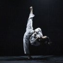 다산 용인대 수호태권도 이미지