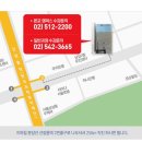 국제패션아카데미 이미지