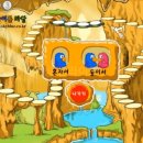 추억바베큐 이미지