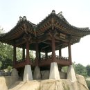 별당 이미지