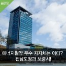 보령청과 이미지