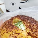 백합베이커리 이미지