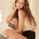 디아이스토어 이미지