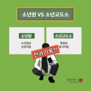 법률사무소아람