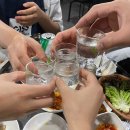 오서방산꼼장어 이미지