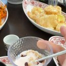 중화반점 - 군산시 동령길 27 | 중화반점
