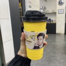 상하우리약국 이미지