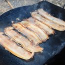 서각교실 이미지