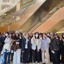 메디컬센터 이미지