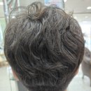 타이어K 군산나운점 | 군산 아이펌은 여기! 카키모토 K헤어 군산 나운점, 손질 필요 없는 우리아이 펌 후기