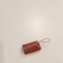 선물포장 자격증 과정 이미지