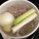 양지로5C 이미지