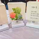 양화보건진료소 이미지