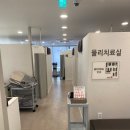 바로튼튼마취통증의학과의원 이미지
