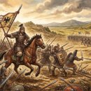 계백장군 | 계백 장군, 마지막까지 나라를 지키려 싸운 이야기 황산벌 전투로 배우는 백제의 마지막 용기 (우리아이...