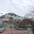 에덴종합마트 이미지