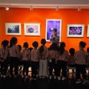 만송어린이집 이미지