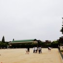 안산디자인문화고등학교 이미지