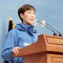 진로아파트경로당 이미지