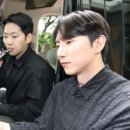 주식회사 유플러스아이티 이미지