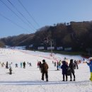 대명정비샵 이미지