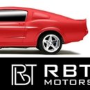 해운카모터스 이미지