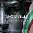 Don't Go Away (It's My Life) - Miko Vanilla 이미지