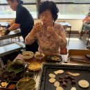 청보 | 용인 처인구 맛집 레이크 사이드 CC 청보가든 찐 후기