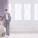말랑말랑스튜디오
