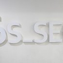 카페 서(SEO) 이미지