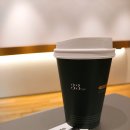 카페33번지