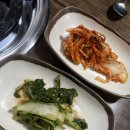 홍두깨식당 이미지