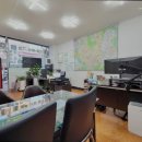 로얄공인중개사사무소 | 허위 거짓 없는 공인중개사사무소 추천] 로얄부동산공인중개사사무소 서울 강서 로얄부동산, 믿음의 중개사